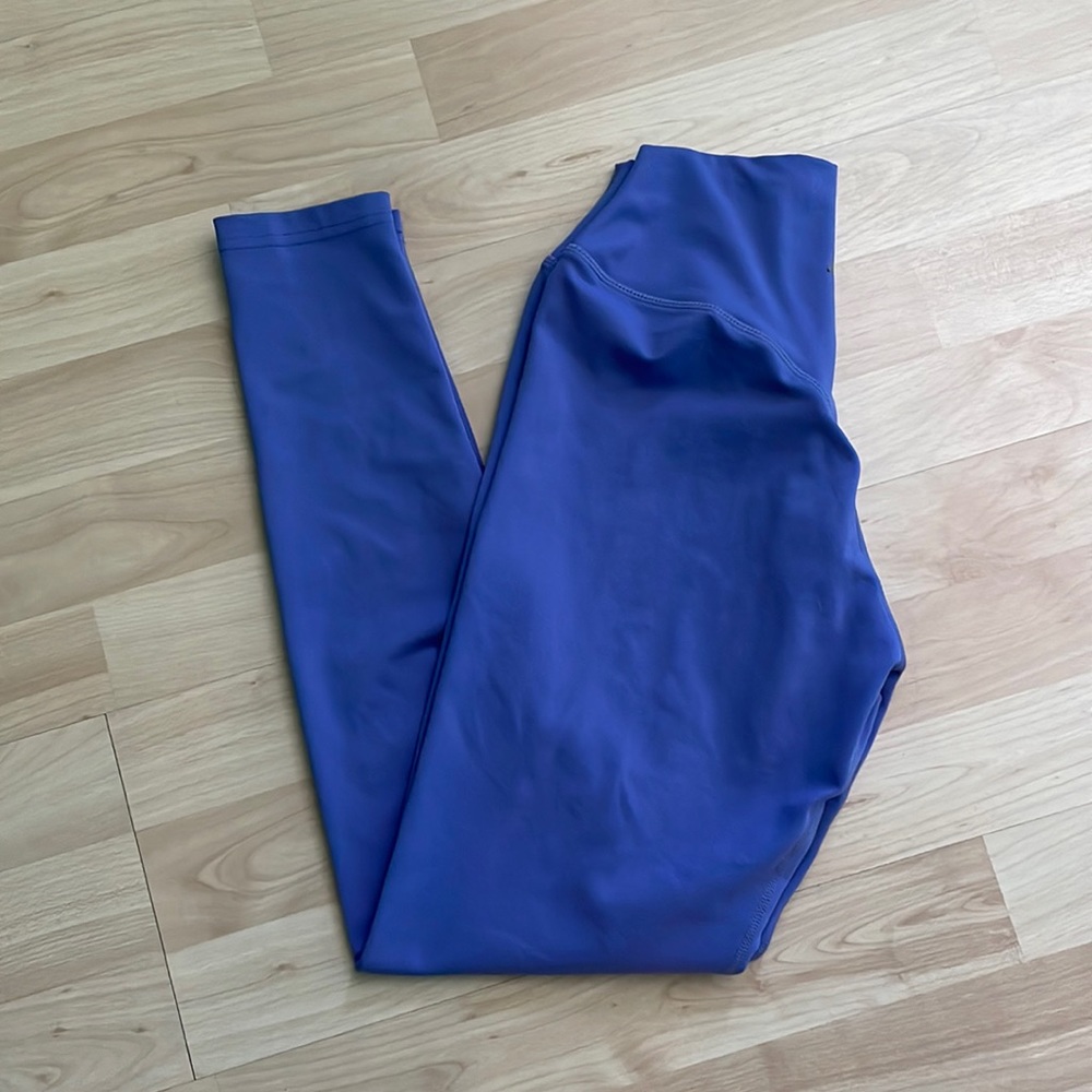 Balance Athletica leggings
